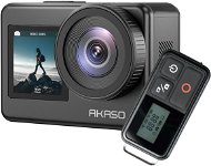 Akaso Brave 7 - Outdoor Camera