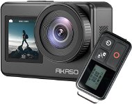 Akaso Brave 7 - Outdoorová kamera