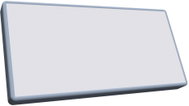 AKUPAN® STYLE 00245 - Acoustic Panel