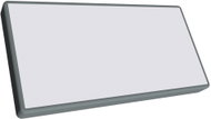 AKUPAN® STYLE 00247 - Acoustic Panel