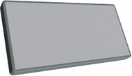 AKUPAN® STYLE 00248 - Acoustic Panel