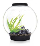 biOrb CLASSIC 60 LED, Black - Aquarium