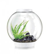 biOrb CLASSIC 60 MCR, White - Aquarium