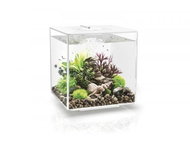 biOrb CUBE 30 LED, White - Aquarium
