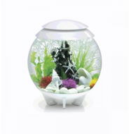 biOrb HALO 30 LED, White - Aquarium