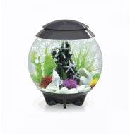 biOrb HALO 30 MCR, Grey - Aquarium