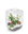 LIFE 15 LED, Transparent