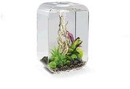 biOrb LIFE 45 MCR Transparent - Aquarium