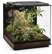 biOrb EARTH 125 - Terrarium