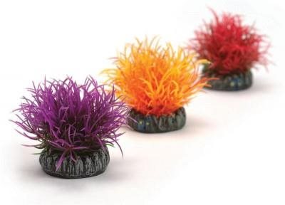 biOrb Aquatic colour ball set 3 - Aquarium Decoration - Main image