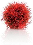 biOrb Aquatic colour ball red - Aquarium Decoration
