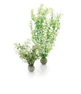 biOrb Aquatic Zima flower set 2 - Dekorace do akvária