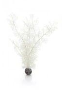 biOrb Sea fan L white - Aquarium Decoration