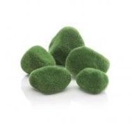 biOrb Moss pebbles - Aquarium Decoration