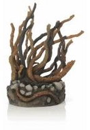 biOrb Root ornament S - Aquarium Decoration