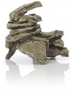 biOrb Stackable rock ornament - Aquarium Decoration