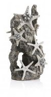 biOrb Sea star rock ornament - Aquarium Decoration