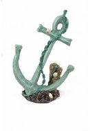 biOrb Anchor ornament - Aquarium Decoration
