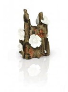 biOrb Flower ornament - Aquarium Decoration