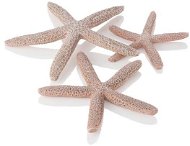 biOrb starfish Set 3 natural - Aquarium Decoration