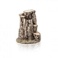 biOrb decoration birch trunk - Aquarium Decoration