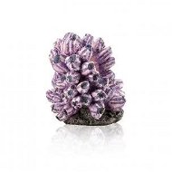 biOrb barnacle cluster ornament - Dekorácia do akvária