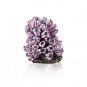 biOrb barnacle cluster ornament - Dekorácia do akvária