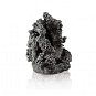 biOrb mineral stone ornament čierna - Dekorácia do akvária