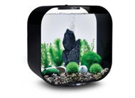 biOrb decorative set 30L Stone garden - Aquarium Decoration