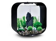 biOrb dekorační set 30L Stone zahrada - Dekorace do akvária
