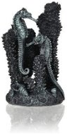 biOrb seahorses on coral čierna S - Dekorácia do akvária