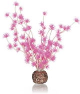 biOrb Bonsai ball pink - Aquarium Decoration