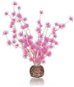 biOrb Bonsai ball ružová - Dekorácia do akvária