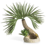 biOrb palm tree Seychelles S - Aquarium Decoration