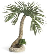 biOrb palm tree Seychelles L - Aquarium Decoration