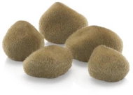 biOrb sand pebbles - Aquarium Decoration