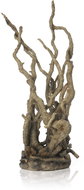 biOrb Moorwood ornament L - Aquarium Decoration
