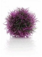 biOrb Aquatic colour ball ružová - Dekorácia do akvária