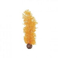 biOrb Sea fan M oranžová - Dekorace do akvária