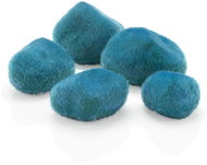 biOrb blue ocean pebbles - Aquarium Decoration