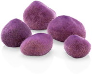 biOrb pebbles pink - Aquarium Decoration