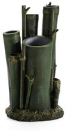 biOrb Bamboo green L - Aquarium Decoration