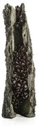 biOrb Bark L - Aquarium Decoration