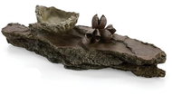 biOrb Bark S - Aquarium Decoration