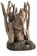 biOrb Root M - Aquarium Decoration