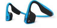 AfterShokz Trekz Titanium Blue - Wireless Headphones