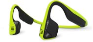 AfterShokz Trekz Titanium zöld - Vezeték nélküli fül-/fejhallgató
