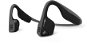 AfterShokz Trekz Titanium Grey - Vezeték nélküli fül-/fejhallgató