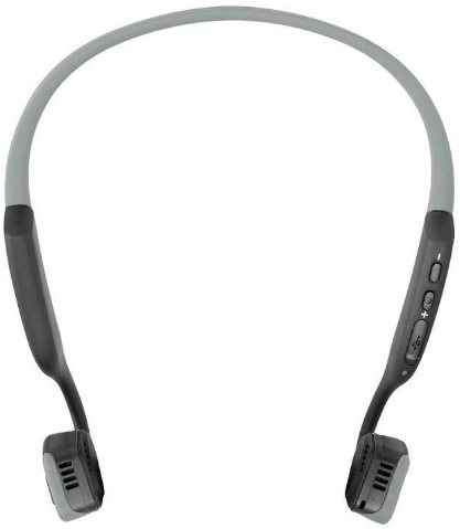 Aftershokz titanium mini online wireless headphones