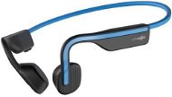 AfterShokz OpenMove Blue - Wireless Headphones